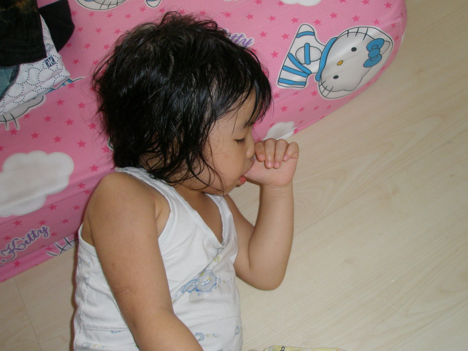 [Accident,+putting+marbles+in+fountain+010.jpg]