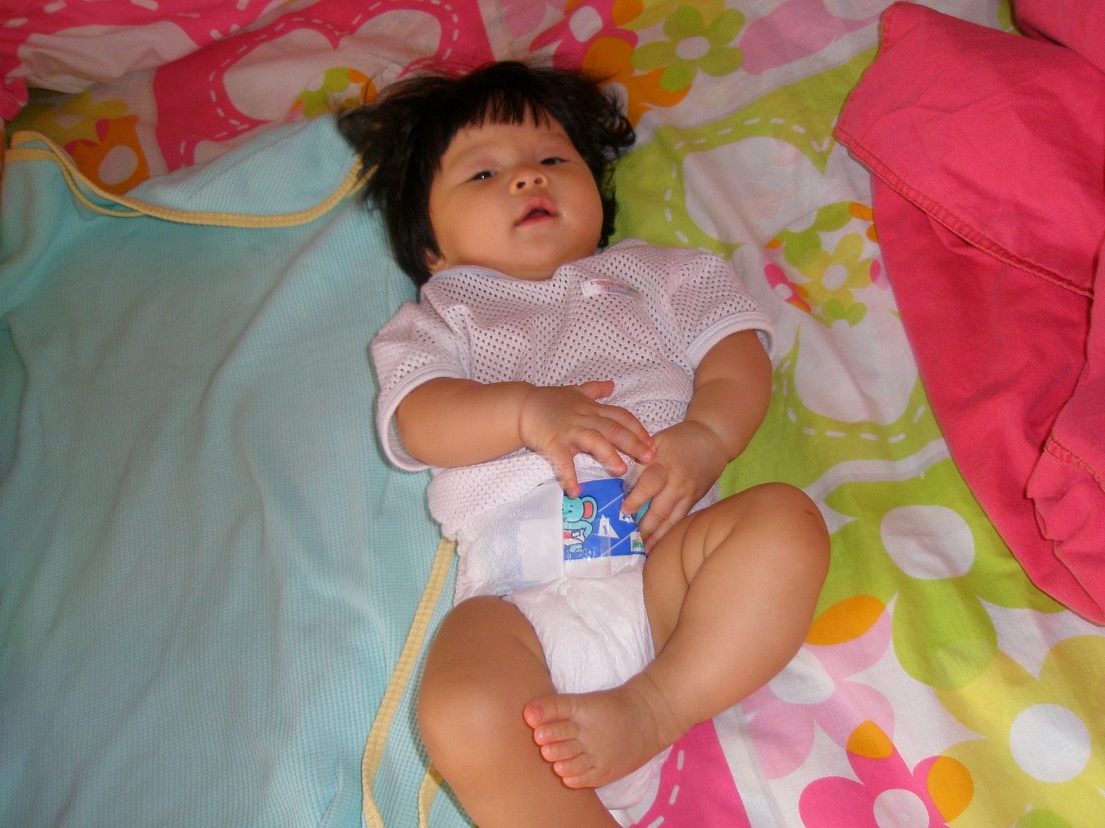 [Accident,+putting+marbles+in+fountain+016.jpg]