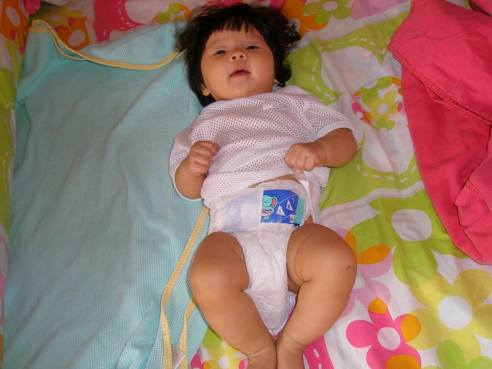 [Accident,+putting+marbles+in+fountain+014.jpg]