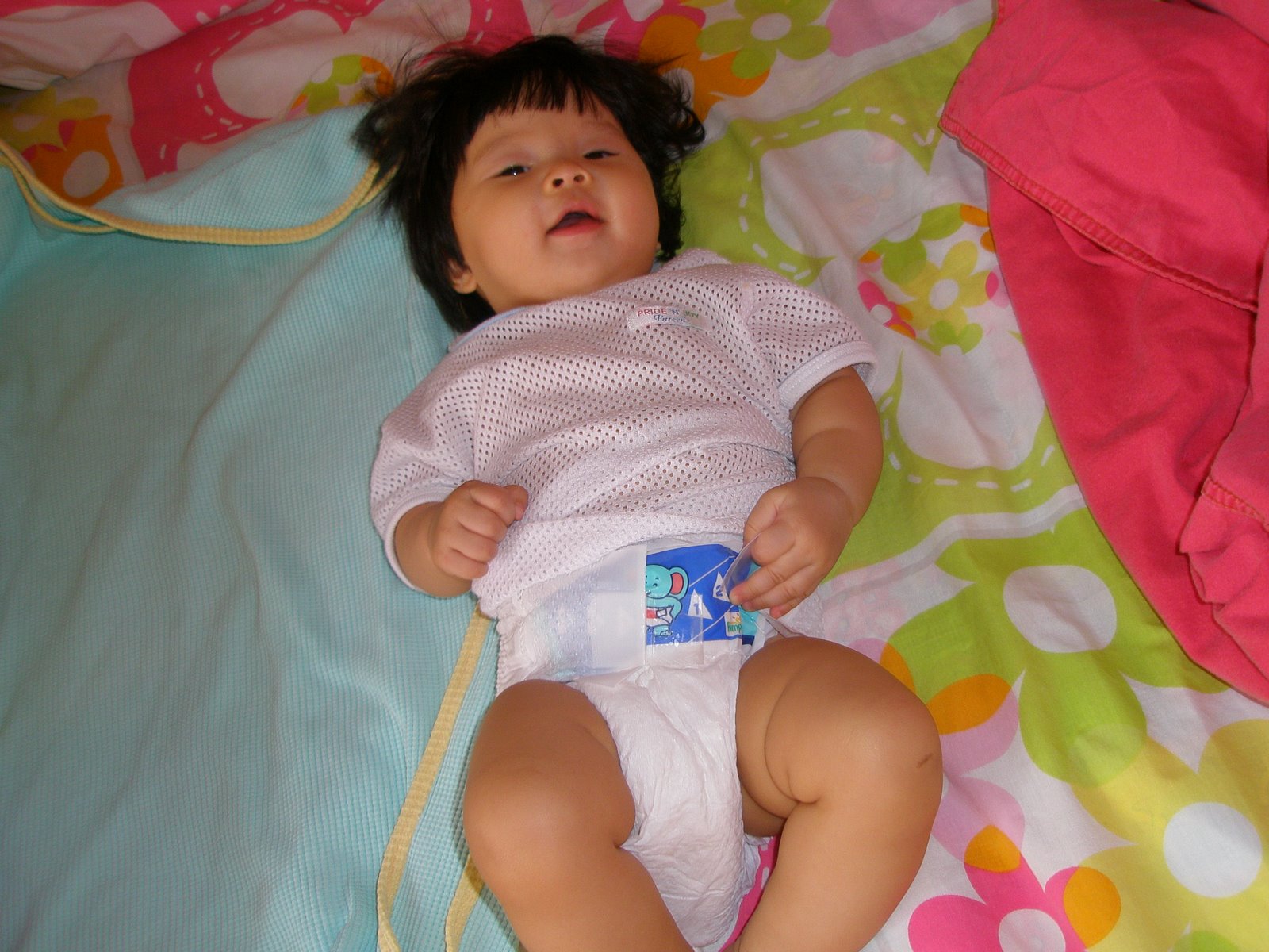 [Accident,+putting+marbles+in+fountain+015.jpg]