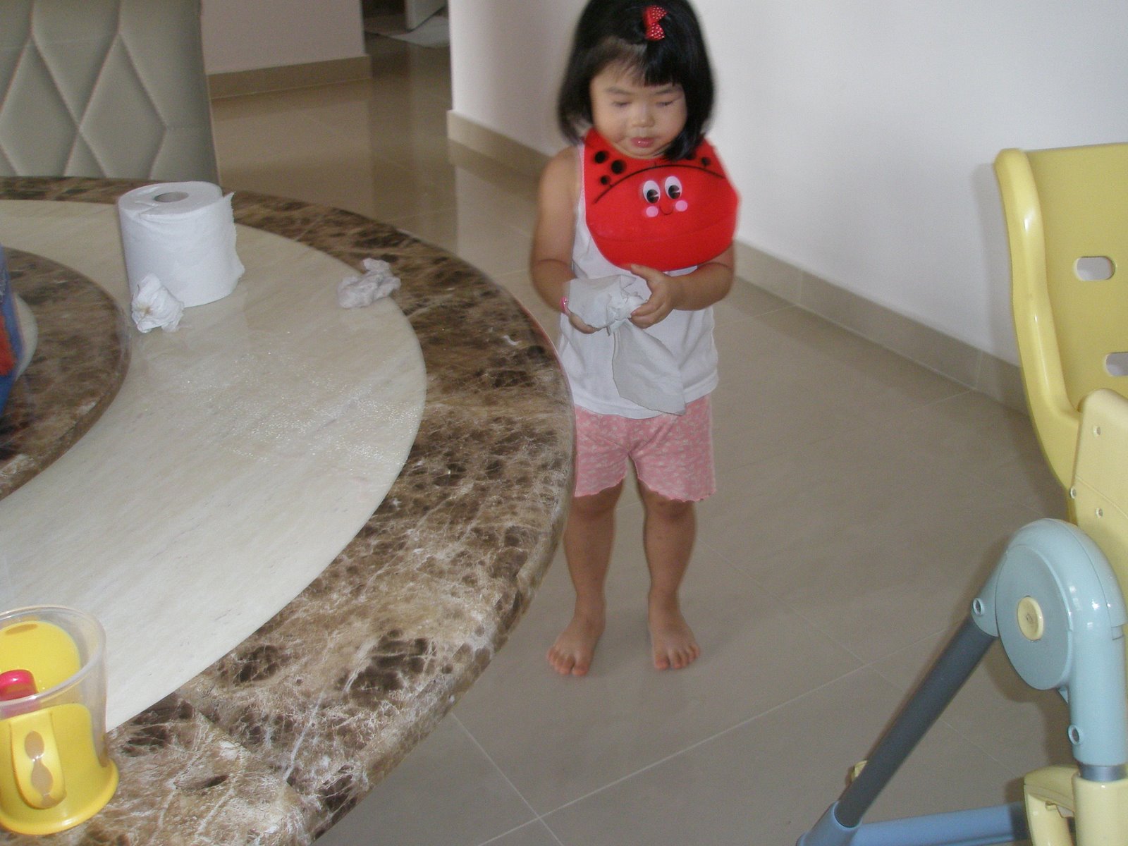 [Xmas+Eve,+pressies+017.jpg]