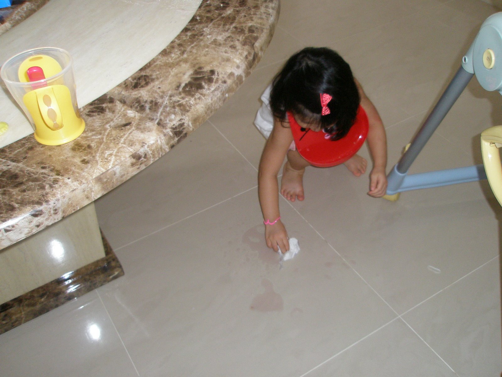 [Xmas+Eve,+pressies+018.jpg]