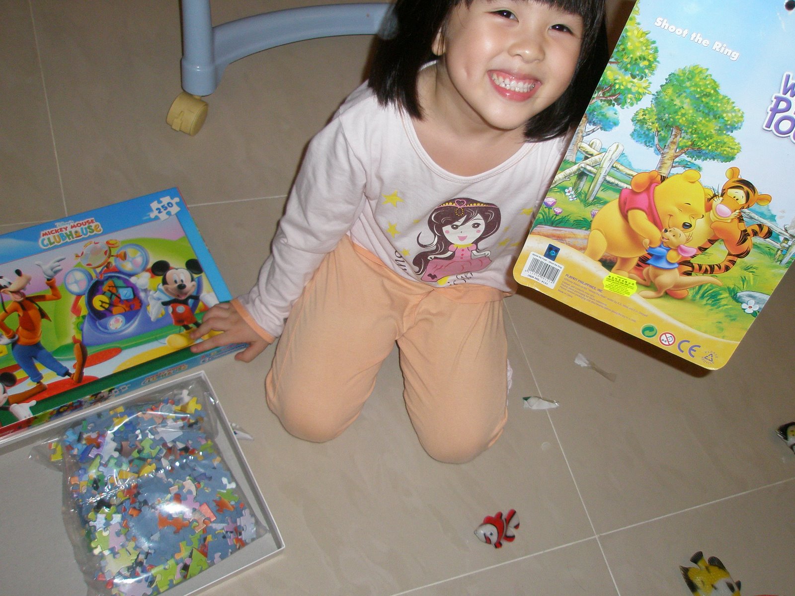 [Xmas+Eve,+pressies+053.jpg]