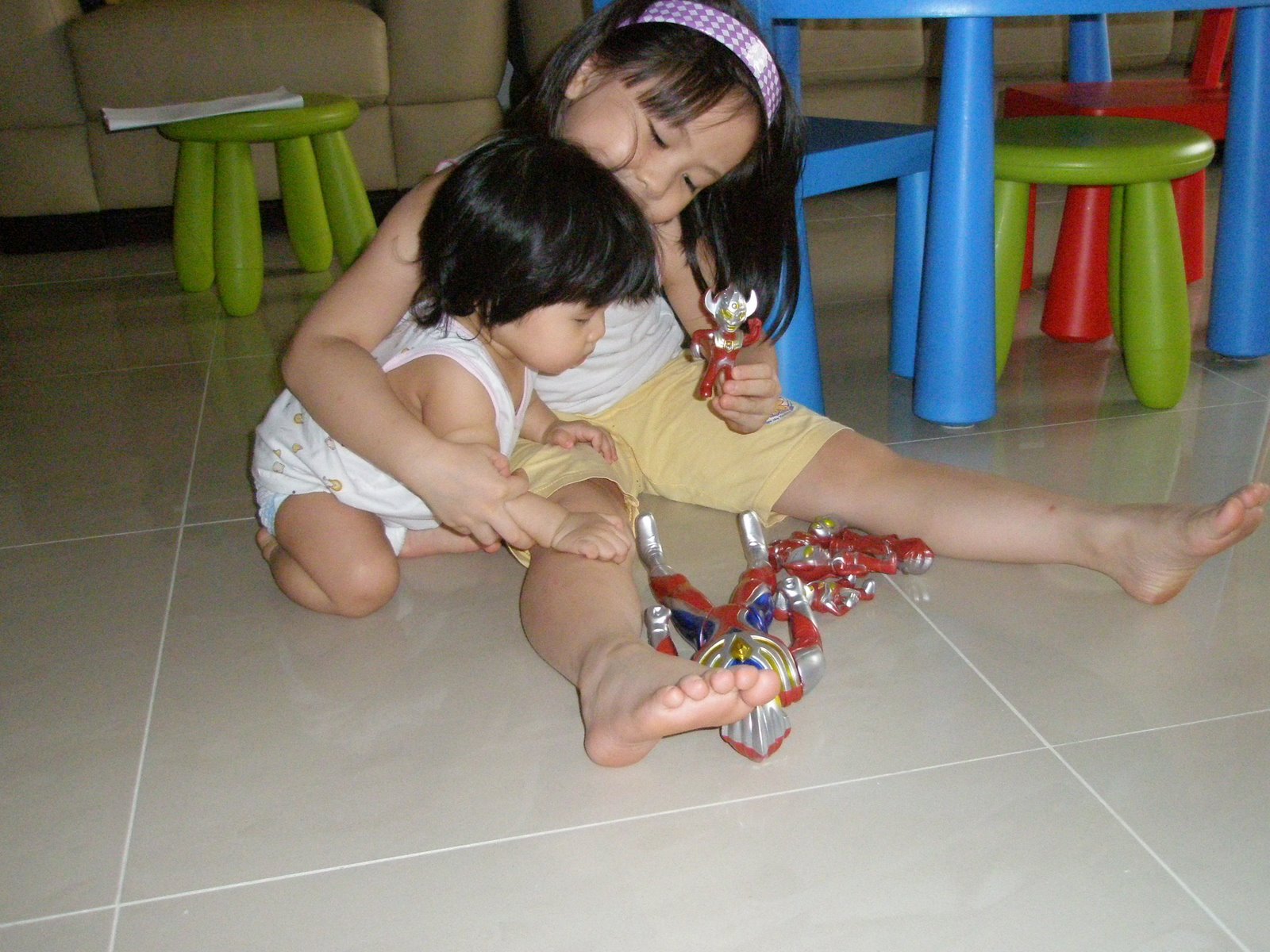 [Esberitox,+KLCC+view,+Aly]