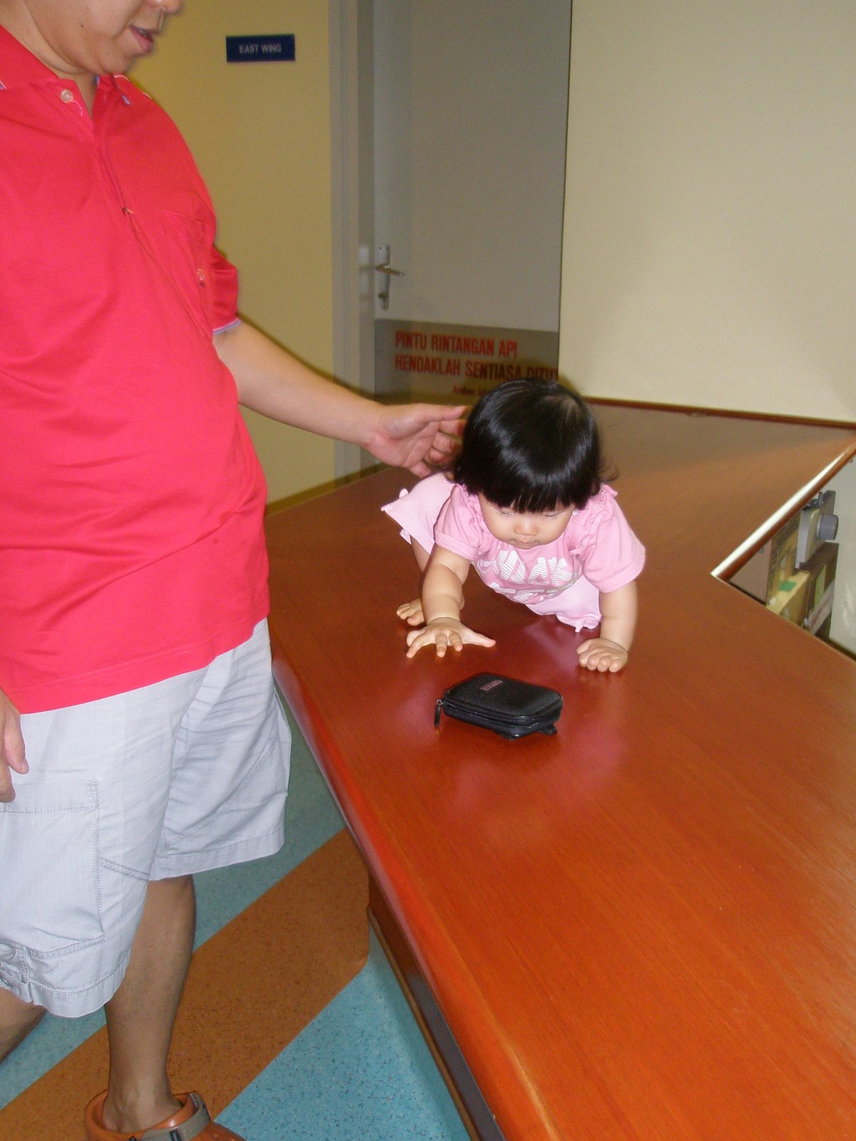 [Dnr+with+parents,+Sher]