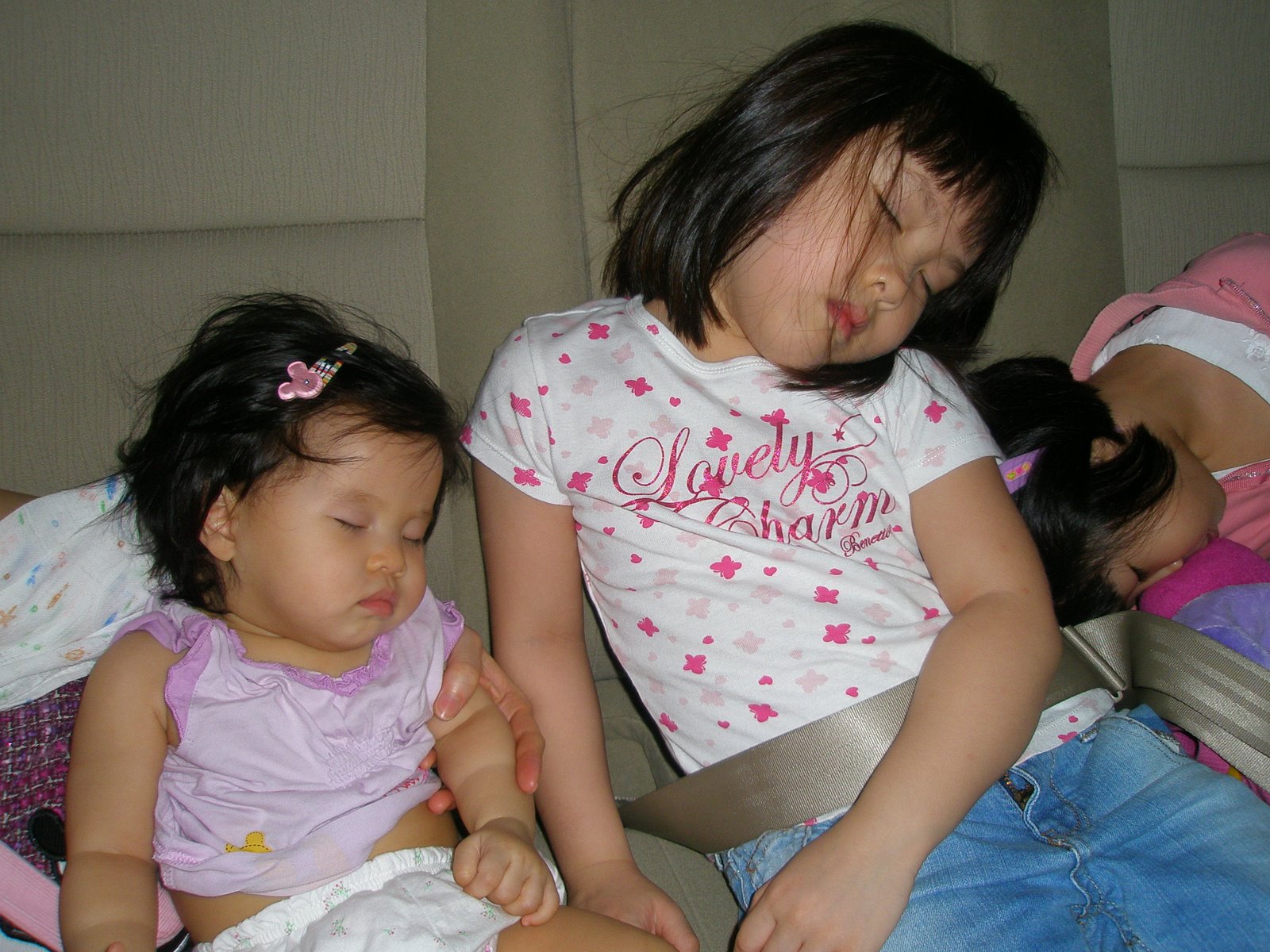 [Dnr+with+parents,+Sher]