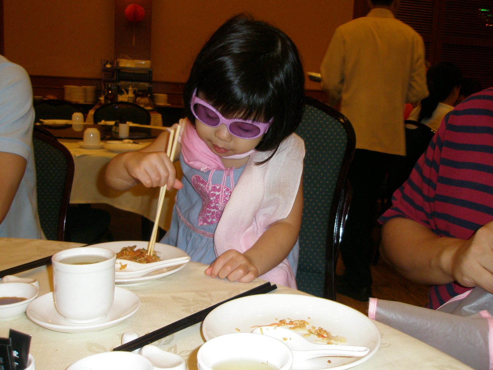 [Dnr+with+parents,+Sher]