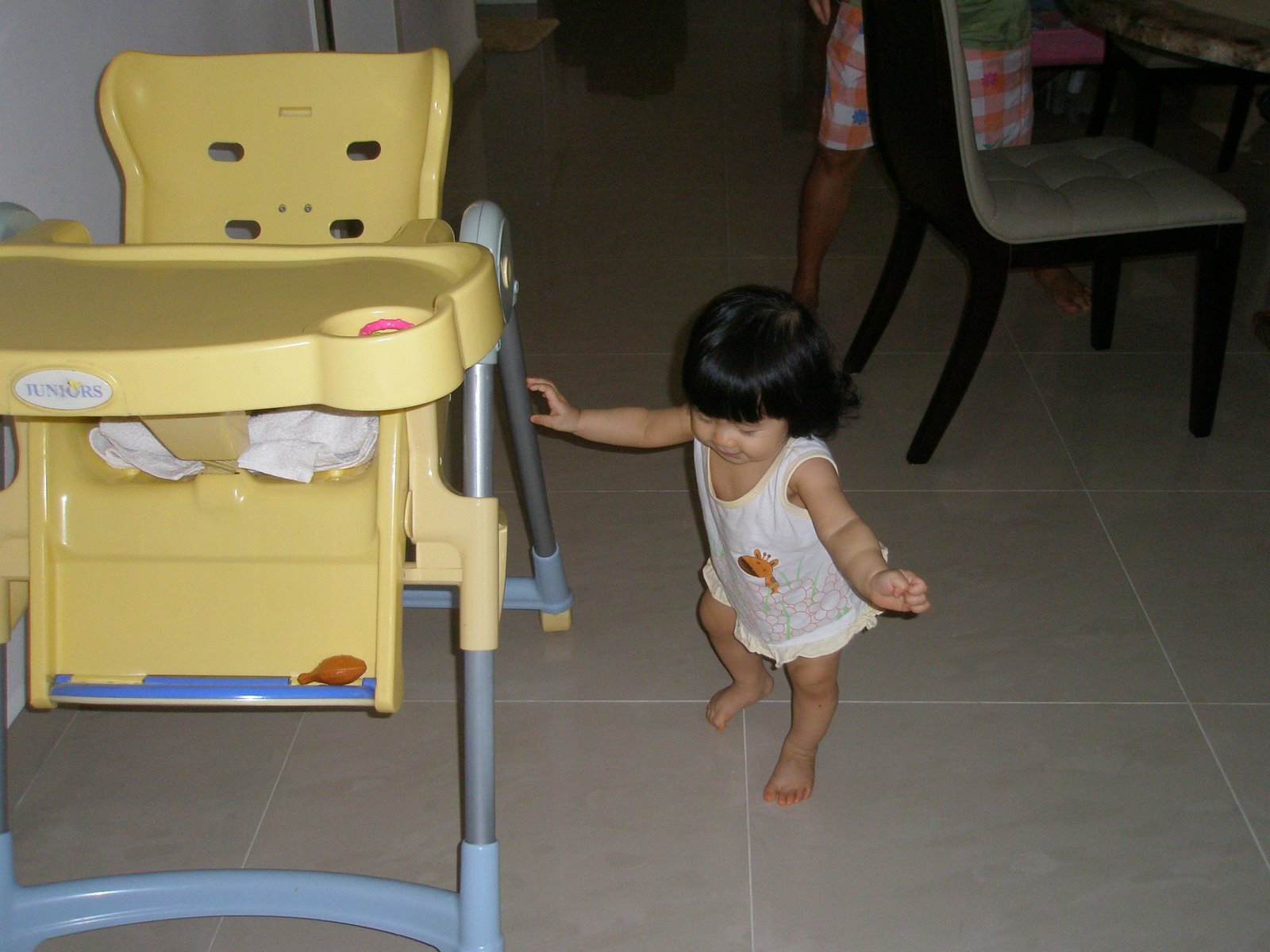 [Sher+dances+ballet,+BBC+and+cousins+014.jpg]