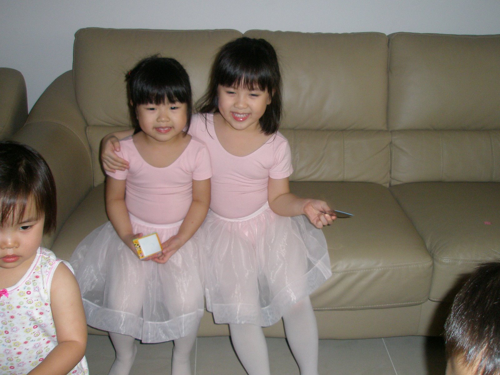 [Sher+dances+ballet,+BBC+and+cousins+007.jpg]