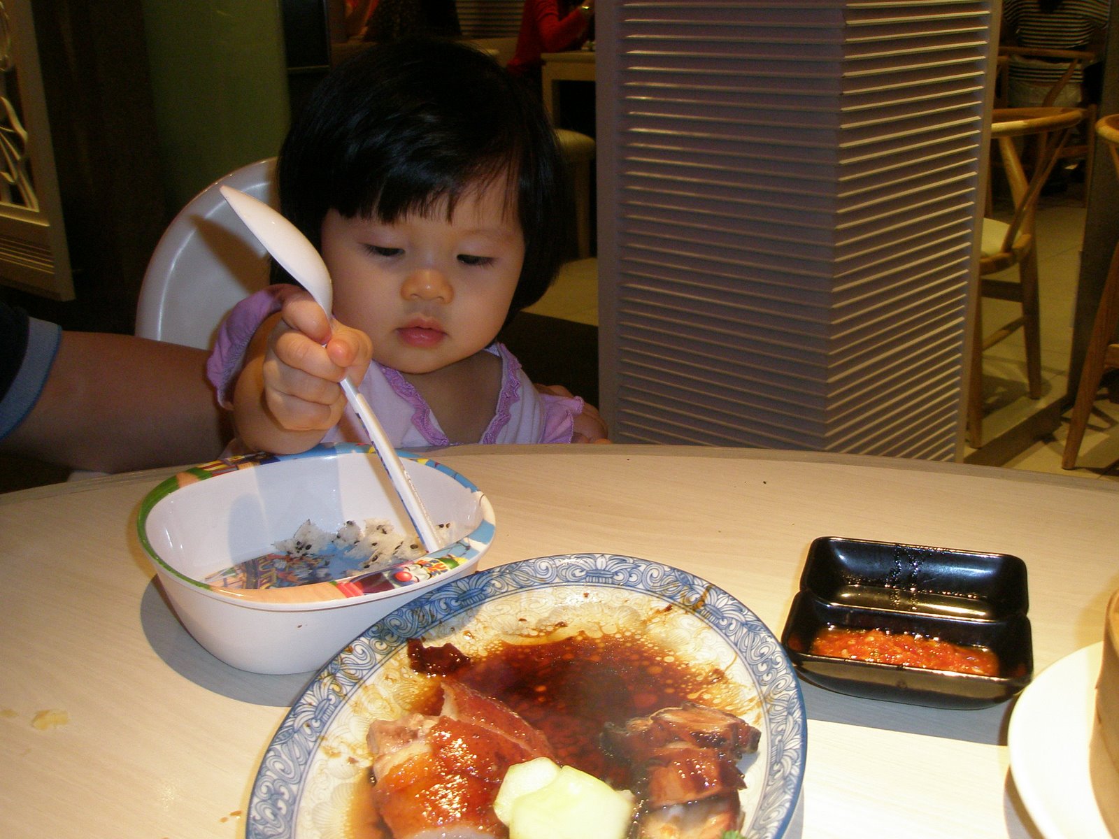 [MJohnson,+charcoal+bread,+peekaboo+080.jpg]