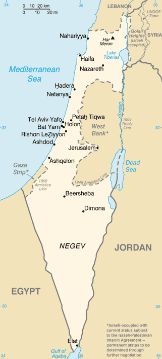 [israel_palestine_map.gif]