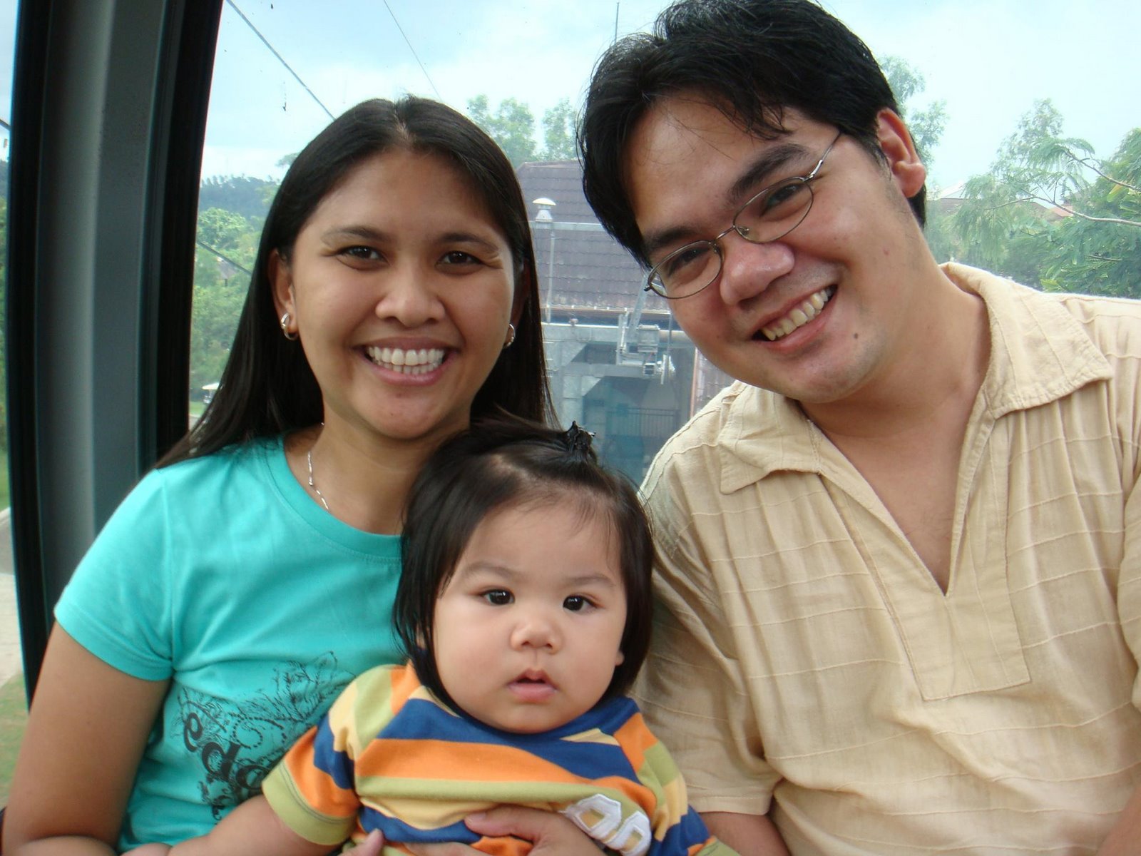 [DSC00236..JPG]