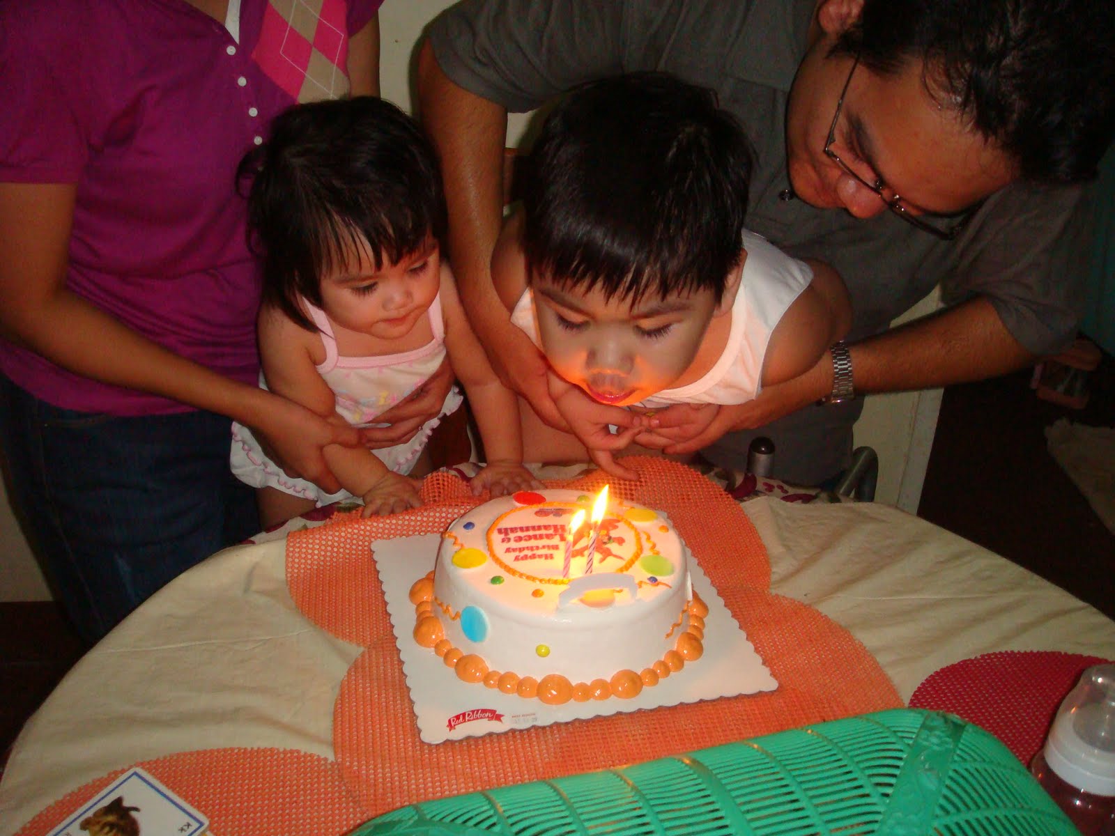 [DSC05192.JPG]