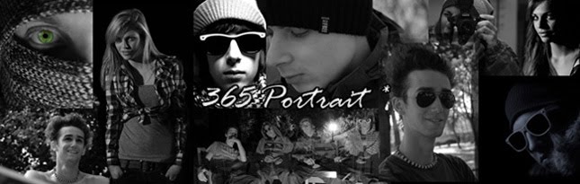 365portré