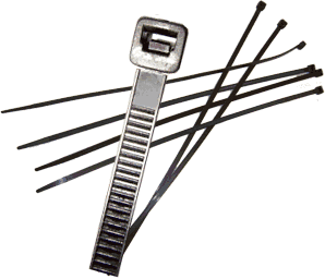 [cable-ties-mag.gif]