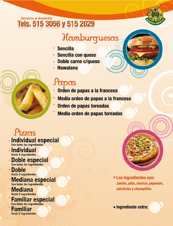 CASEMEZA restauranteros zamoranos Qué comer en Zamora Michoacán