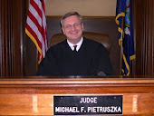 JUDGE MICHEAL