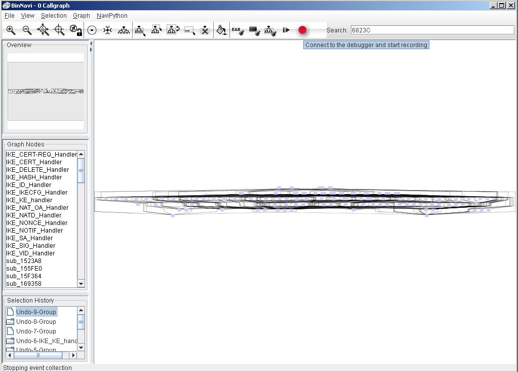 [callgraph_ike_functions.JPG]