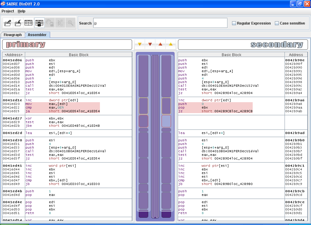 [bindiff_shot_3.png]