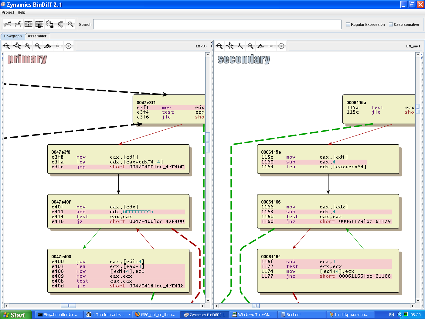 [bindiff.pix.screen.2.png]