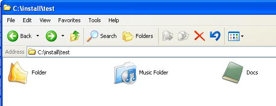[folders.JPG]