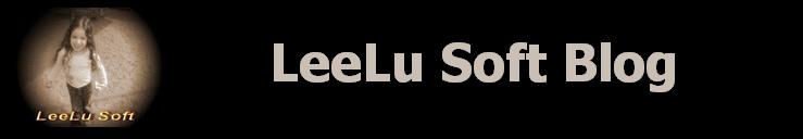 Leelu Soft