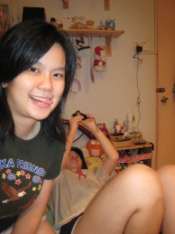 [IMG_+067.jpg]