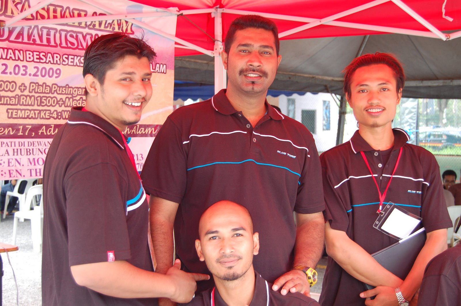 [DSC_0125.JPG]