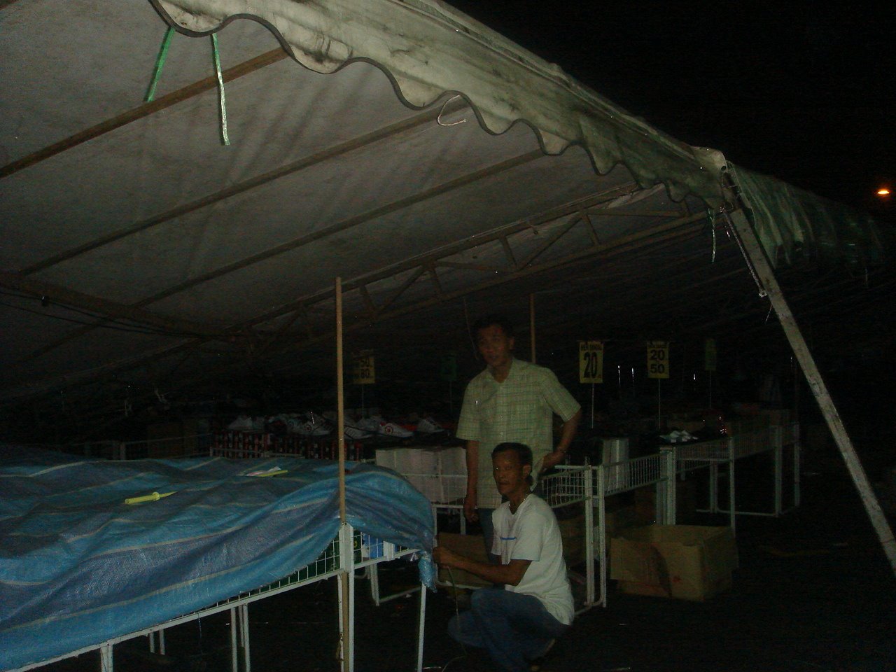 [DSC08661.JPG]