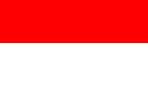 MERAH PUTIH