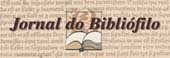 Literatura & Bibliofilia
