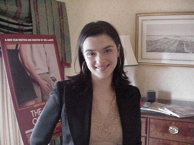 [Rachel+Weisz1.bmp]