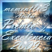 PRÉMIO EXCELÊNCIA - 2009