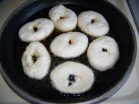 Dough-Nuts