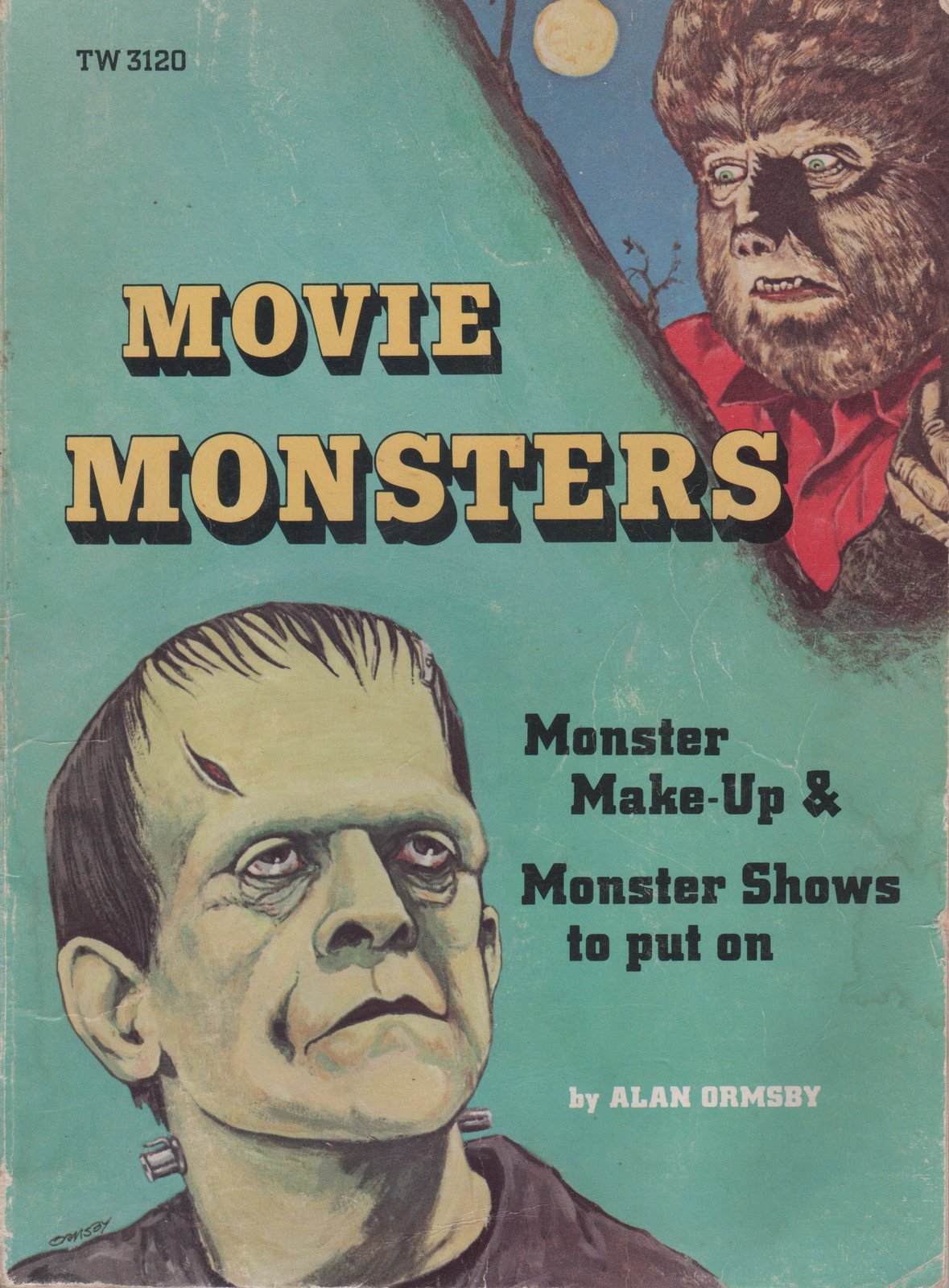 [movie+monsters.jpg]