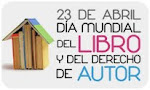 CONSEJO REGIONAL DE LA CULTURA Y LAS ARTES BÍO BÍO | MESA EDITORIAL Y LITERARIA 2010