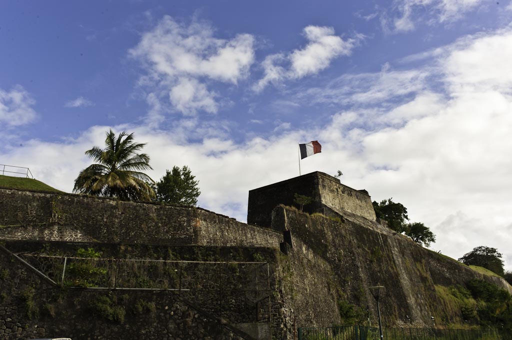 Terra Culinaria 2010