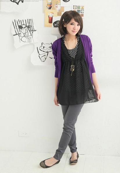 [8044紫色-a.jpg]