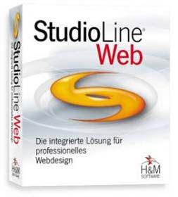 programas StudioLine Web 3.50.62.0