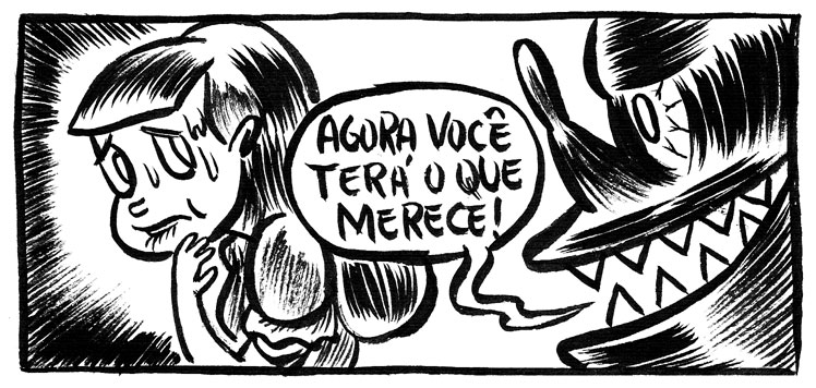 [amostra.jpg]