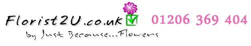 Florist2U (Online Florist)
