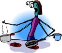 [COOK2.JPG]