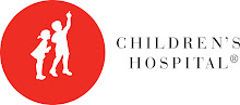 Children's Hospital of Alabama