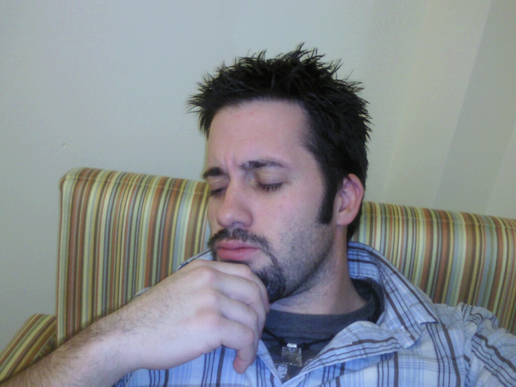 [dave7.jpeg]
