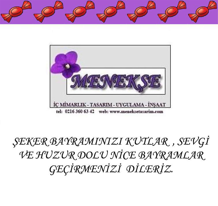 [bayram++.jpg]
