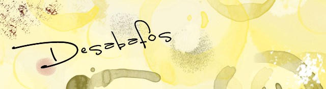 Mais Um Último Suspiro