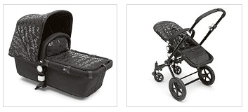 bugaboo designs