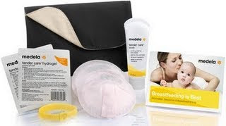 medela gift set