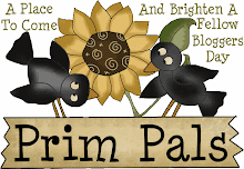 Prim Pals