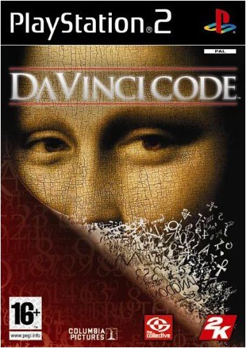 Da+Vinci+Code+PS2.jpg